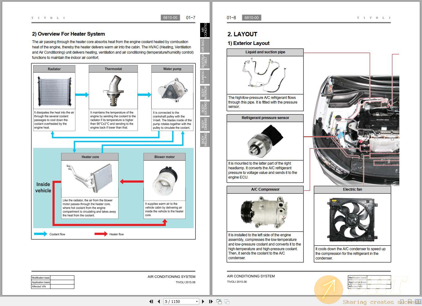 DHT-ssangyong-tivoli-x101-2015-2016-service-repair-manual-and-wiring-diagram-12161522022025-1.jpg