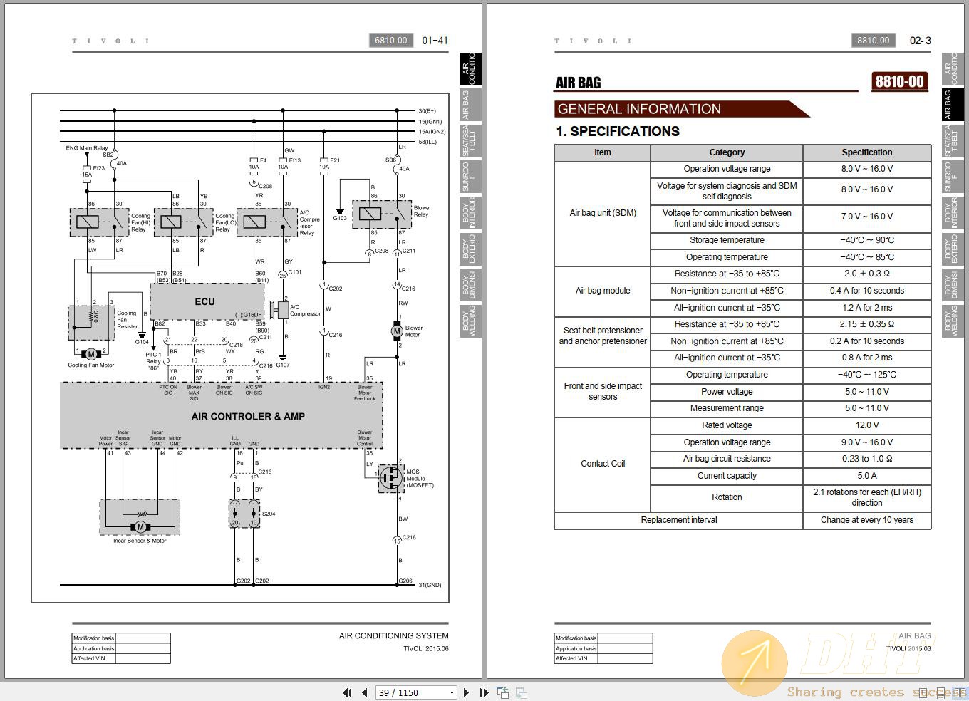 DHT-ssangyong-tivoli-x101-2015-2016-service-repair-manual-and-wiring-diagram-12161522022025-2.jpg