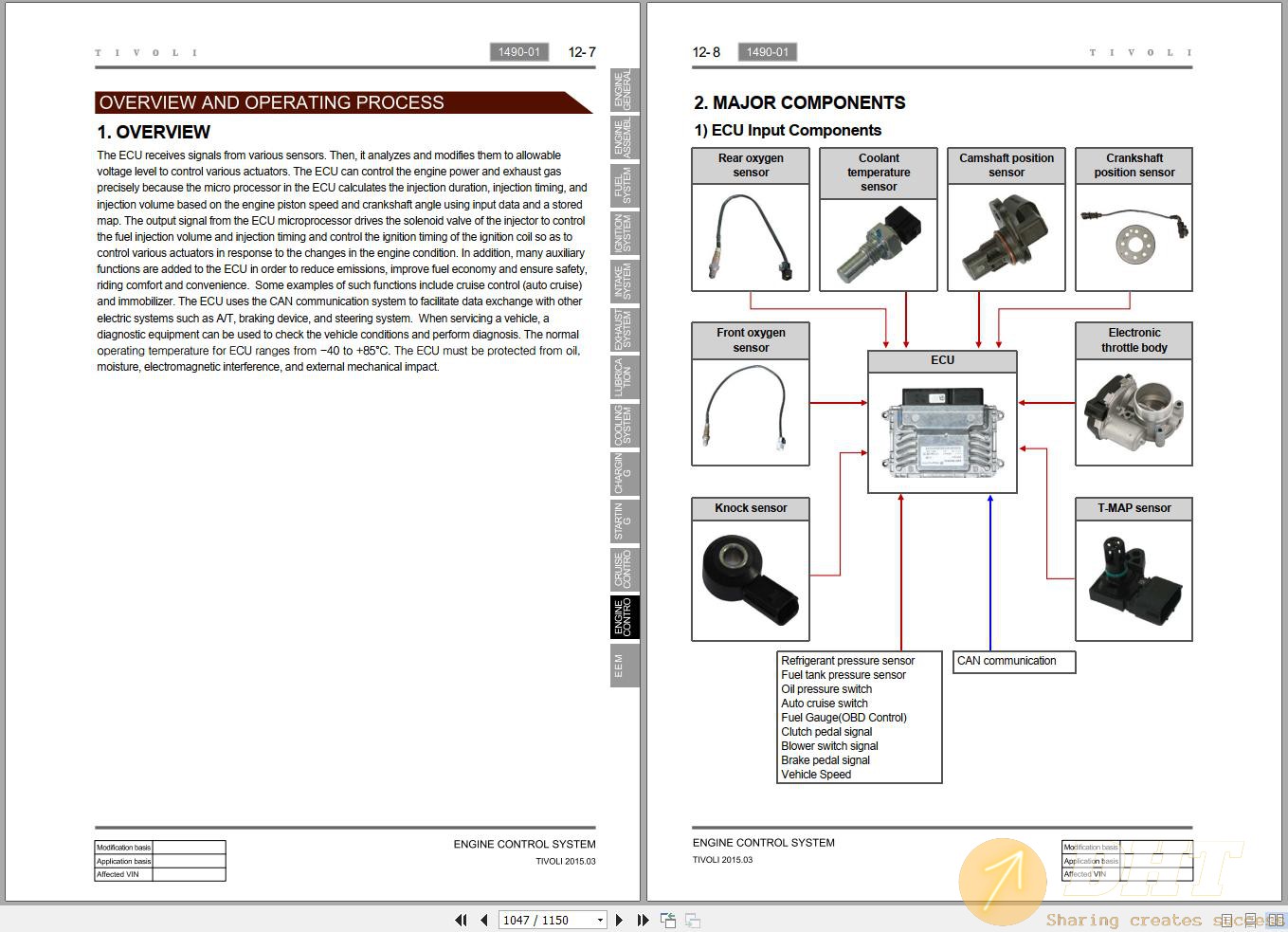 DHT-ssangyong-tivoli-x101-2015-2016-service-repair-manual-and-wiring-diagram-12161522022025-3.jpg