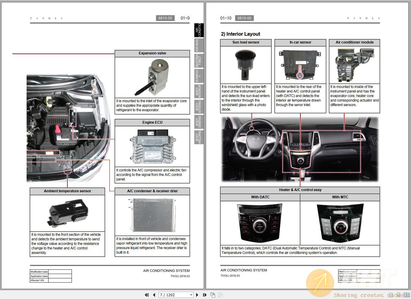 DHT-ssangyong-tivoli-x102-2016-service-repair-manual-and-wiring-diagram-16161322022025-1.jpg