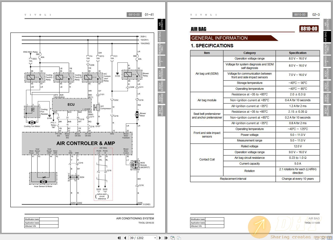 DHT-ssangyong-tivoli-x102-2016-service-repair-manual-and-wiring-diagram-16161422022025-2.jpg