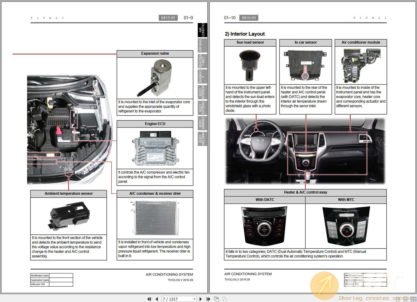 DHT-ssangyong-tivoli-x103-2016-2017-service-repair-manual-and-wiring-diagram-16180822022025-1.jpg