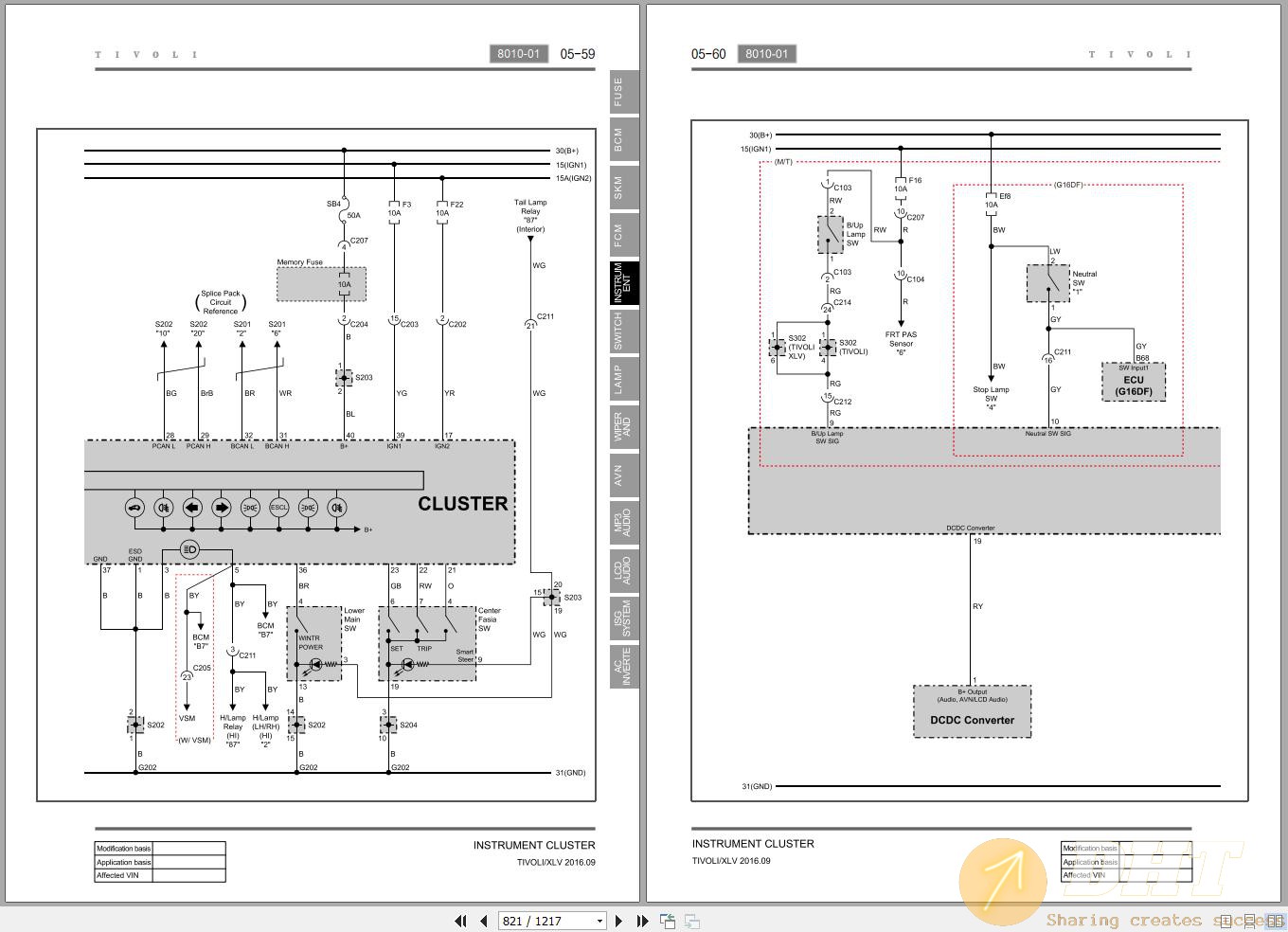 DHT-ssangyong-tivoli-x103-2016-2017-service-repair-manual-and-wiring-diagram-16180822022025-2.jpg