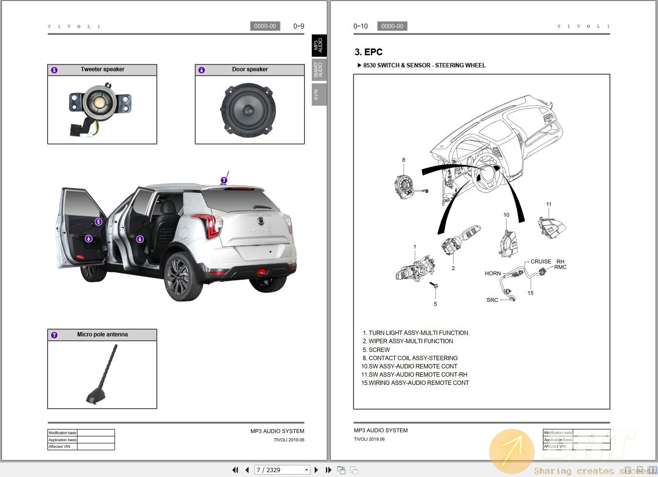 DHT-ssangyong-tivoli-x150-2019-2020-service-repair-manual-and-wiring-diagram-16191622022025-1.jpg