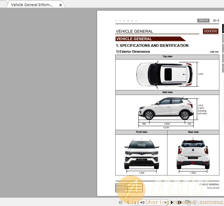 DHT-ssangyong-tivoli-xlv-2019-2020-service-repair-manual-wiring-diagrams-16220322022025-1.jpg