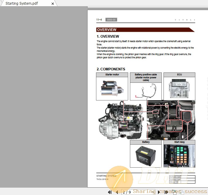 DHT-ssangyong-tivoli-xlv-2019-2020-service-repair-manual-wiring-diagrams-16220322022025-2.jpg