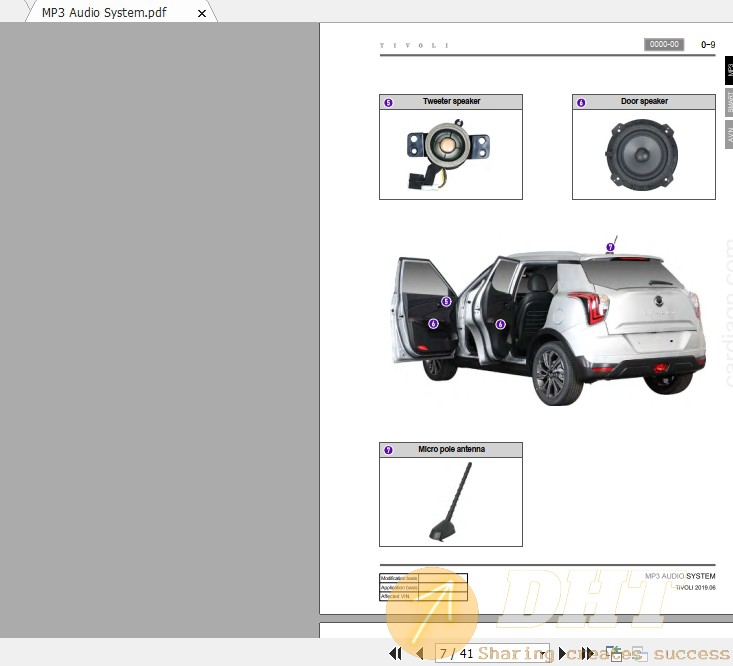 DHT-ssangyong-tivoli-xlv-2019-2020-service-repair-manual-wiring-diagrams-16220322022025-3.jpg