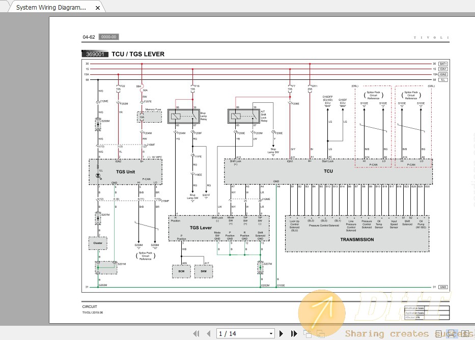 DHT-ssangyong-tivoli-xlv-2019-2020-service-repair-manual-wiring-diagrams-16220322022025-4.jpg