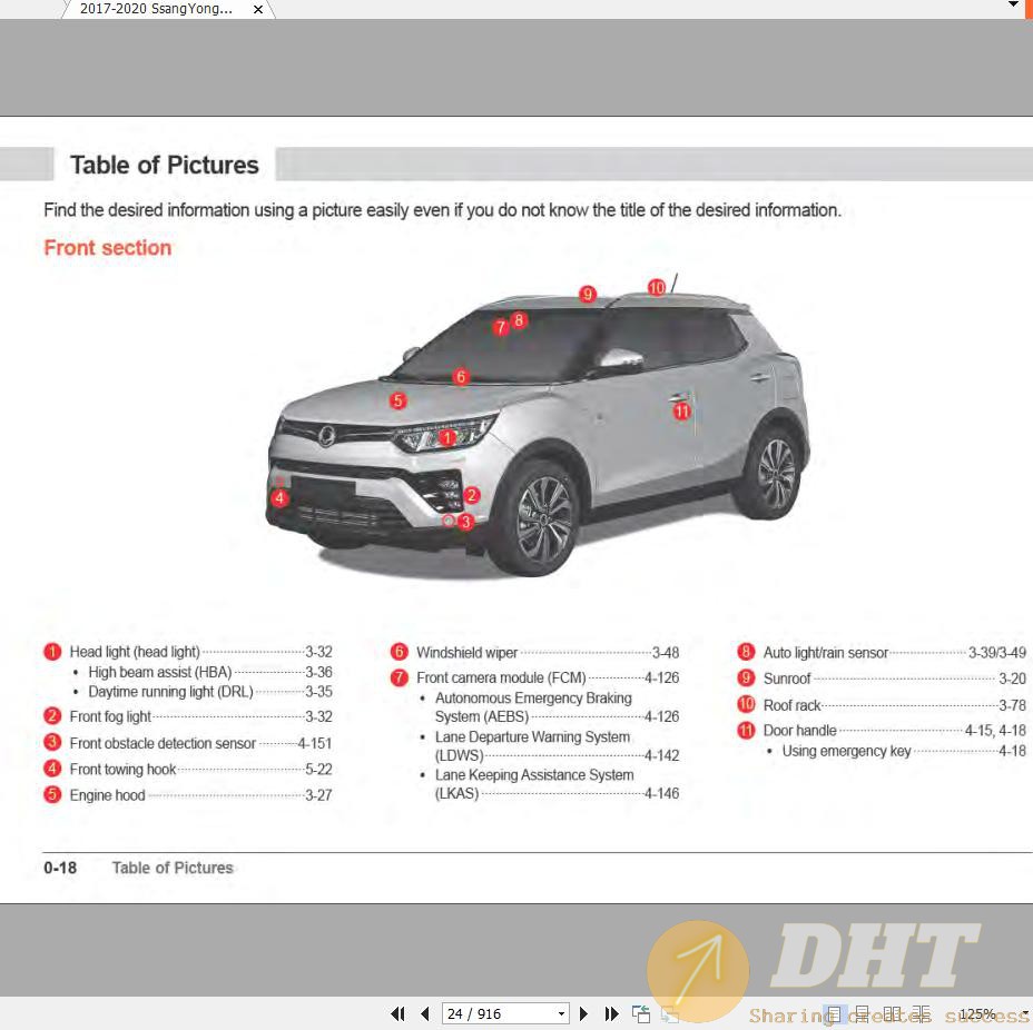 DHT-ssangyong-tivoli-xlv-2019-2020-workshop-manual-wiring-diagrams-16283622022025-1.jpg