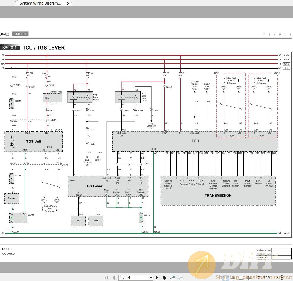 DHT-ssangyong-tivoli-xlv-2019-2020-workshop-manual-wiring-diagrams-16283622022025-2.jpg