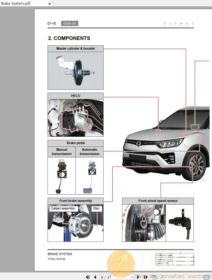 DHT-ssangyong-tivoli-xlv-2019-2020-workshop-manual-wiring-diagrams-16283622022025-3.jpg