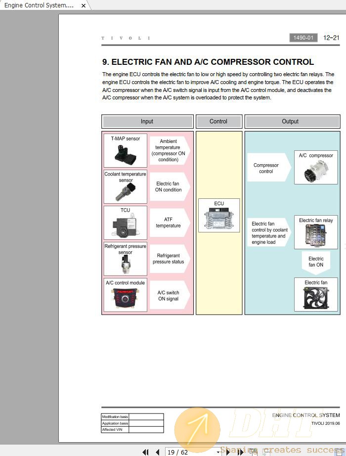 DHT-ssangyong-tivoli-xlv-2019-2020-workshop-manual-wiring-diagrams-16283622022025-4.jpg