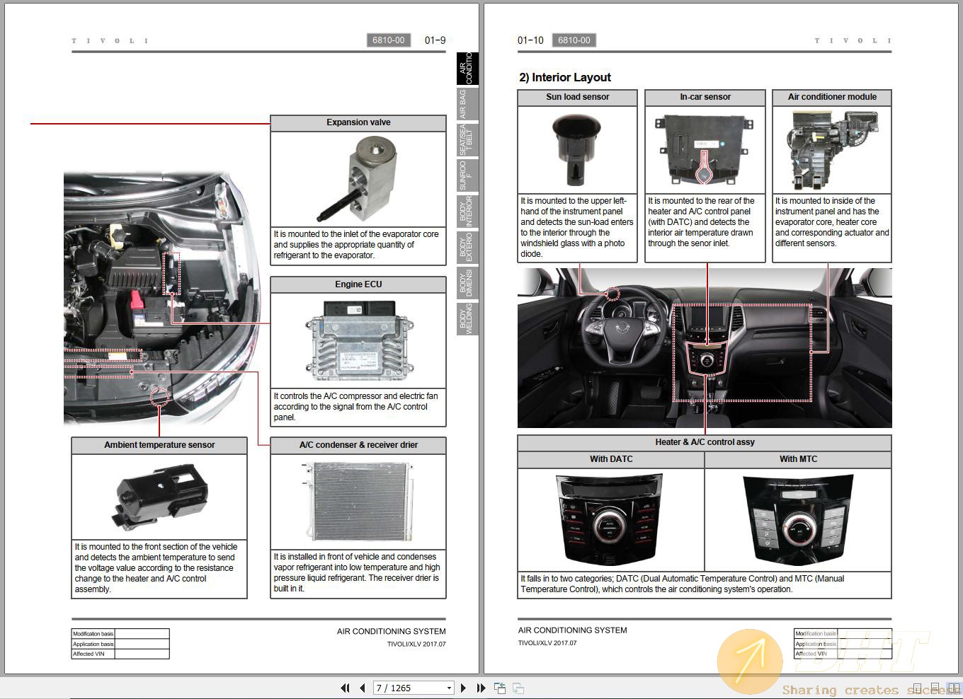 DHT-ssangyong-tivoli-xlv-x110-2017-2018-service-repair-manual-and-wiring-diagram-1625212202202...jpg