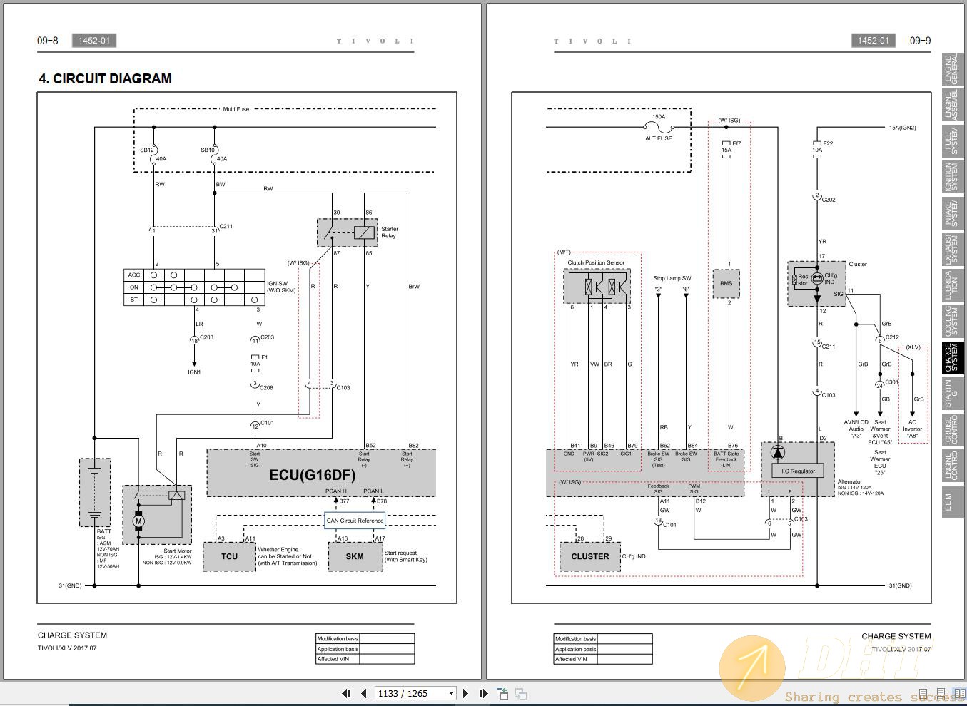 DHT-ssangyong-tivoli-xlv-x110-2017-2018-service-repair-manual-and-wiring-diagram-1625212202202...jpg