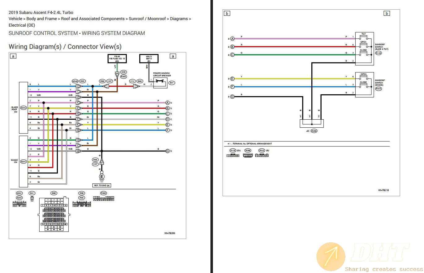 DHT-subaru-ascent-2019-electrical-wiring-diagram-22511705022025-1.jpg