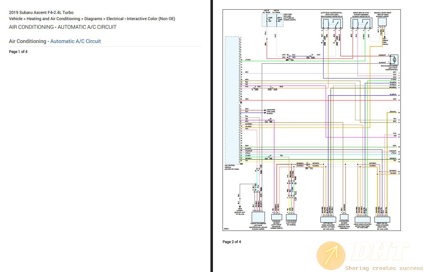 DHT-subaru-ascent-2019-electrical-wiring-diagram-22511705022025-2.jpg