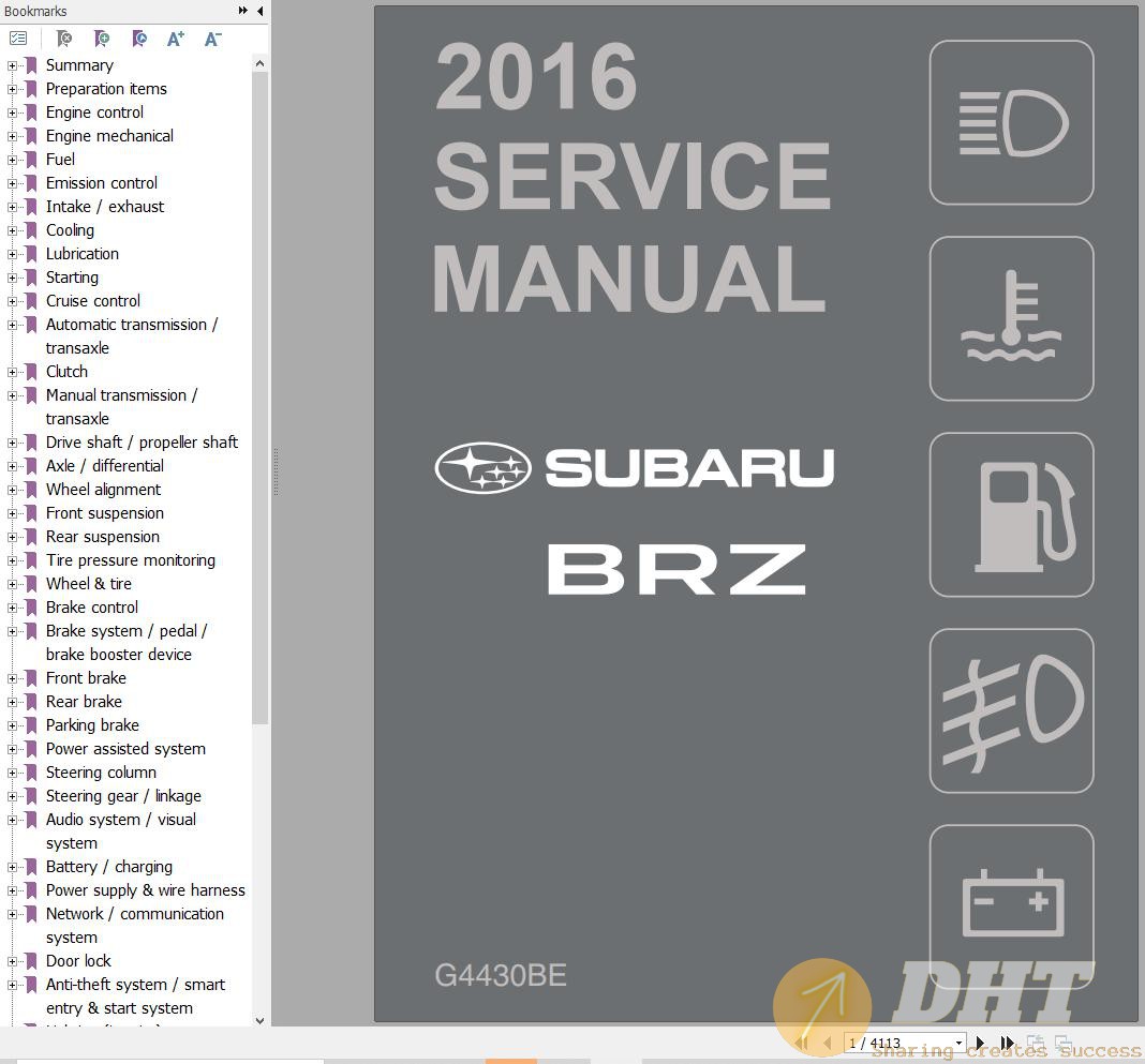 DHT-subaru-brz-2016-service-repair-manual-g4430be-16320522022025-1.jpg