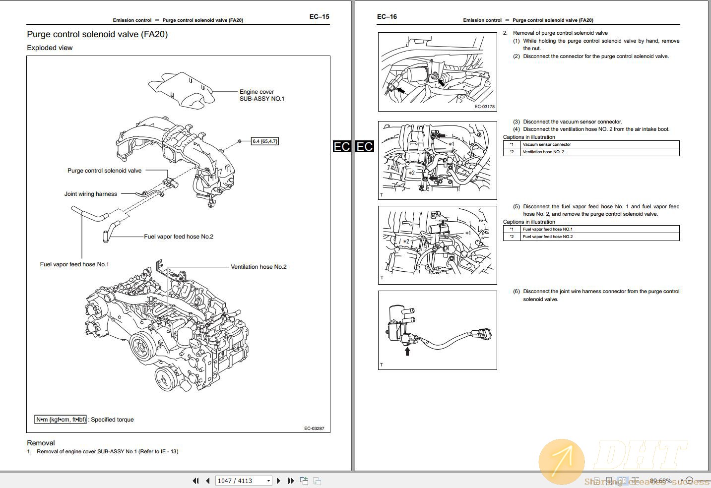 DHT-subaru-brz-2016-service-repair-manual-g4430be-16320522022025-2.jpg