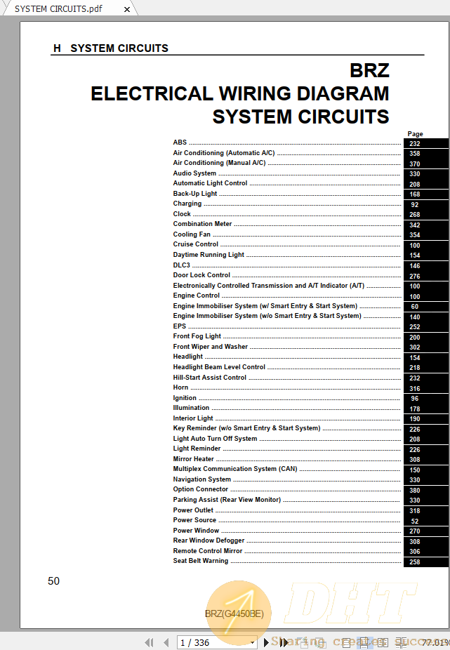 DHT-subaru-brz-2018-electrical-wiring-diagrams-16350822022025-1.png