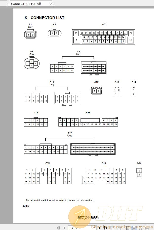 DHT-subaru-brz-2018-electrical-wiring-diagrams-16350822022025-2.jpg