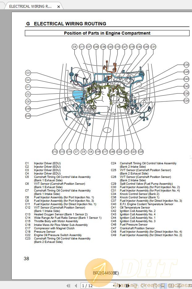 DHT-subaru-brz-2018-electrical-wiring-diagrams-16350822022025-3.jpg