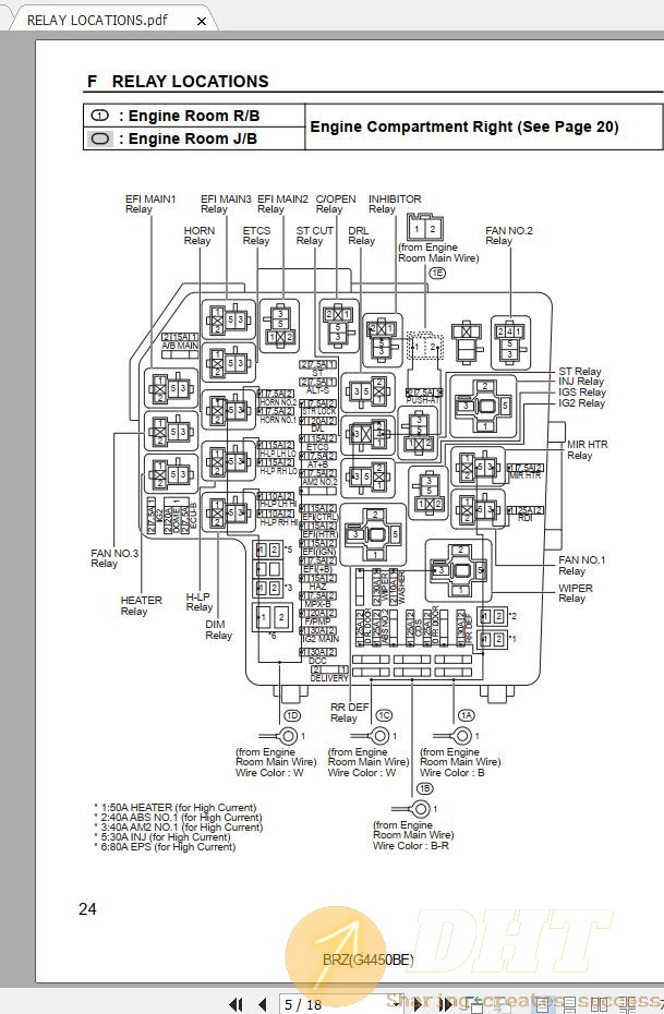 DHT-subaru-brz-2018-electrical-wiring-diagrams-16350822022025-4.jpg