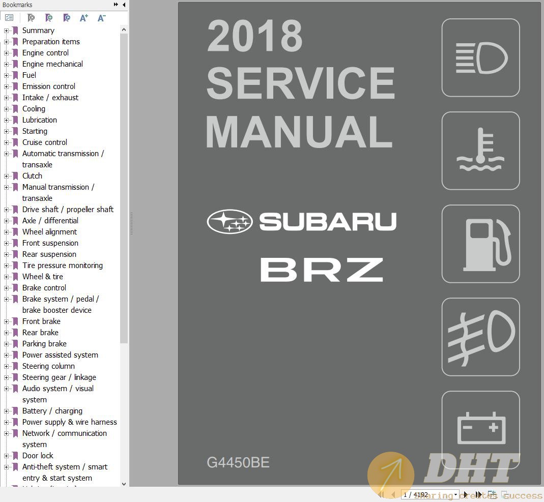 DHT-subaru-brz-2018-service-repair-manual-g4450be-16381922022025-1.jpg