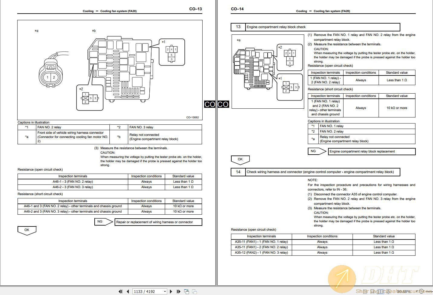 DHT-subaru-brz-2018-service-repair-manual-g4450be-16381922022025-2.jpg