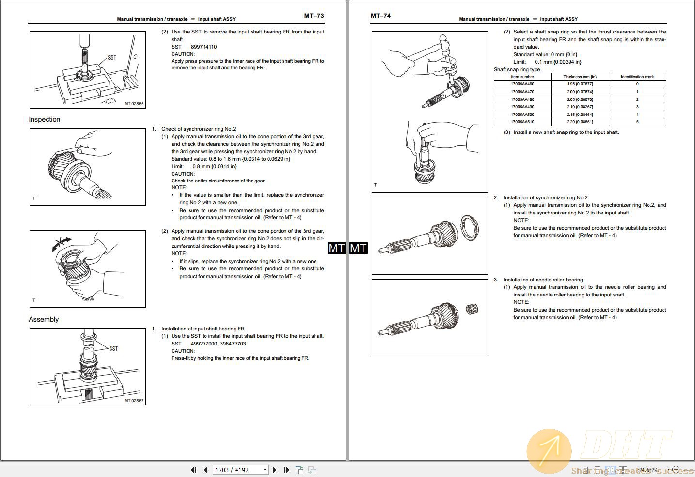 DHT-subaru-brz-2018-service-repair-manual-g4450be-16381922022025-3.jpg