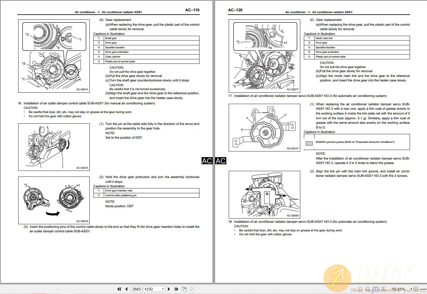 DHT-subaru-brz-2018-service-repair-manual-g4450be-16381922022025-4.jpg