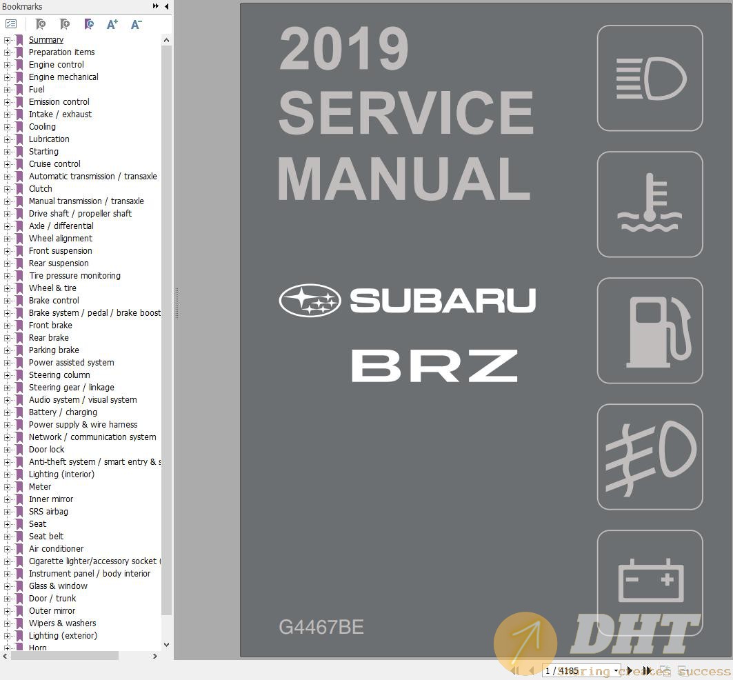 DHT-subaru-brz-2019-service-manual-and-circuit-diagram-g4467be-16411522022025-1.jpg