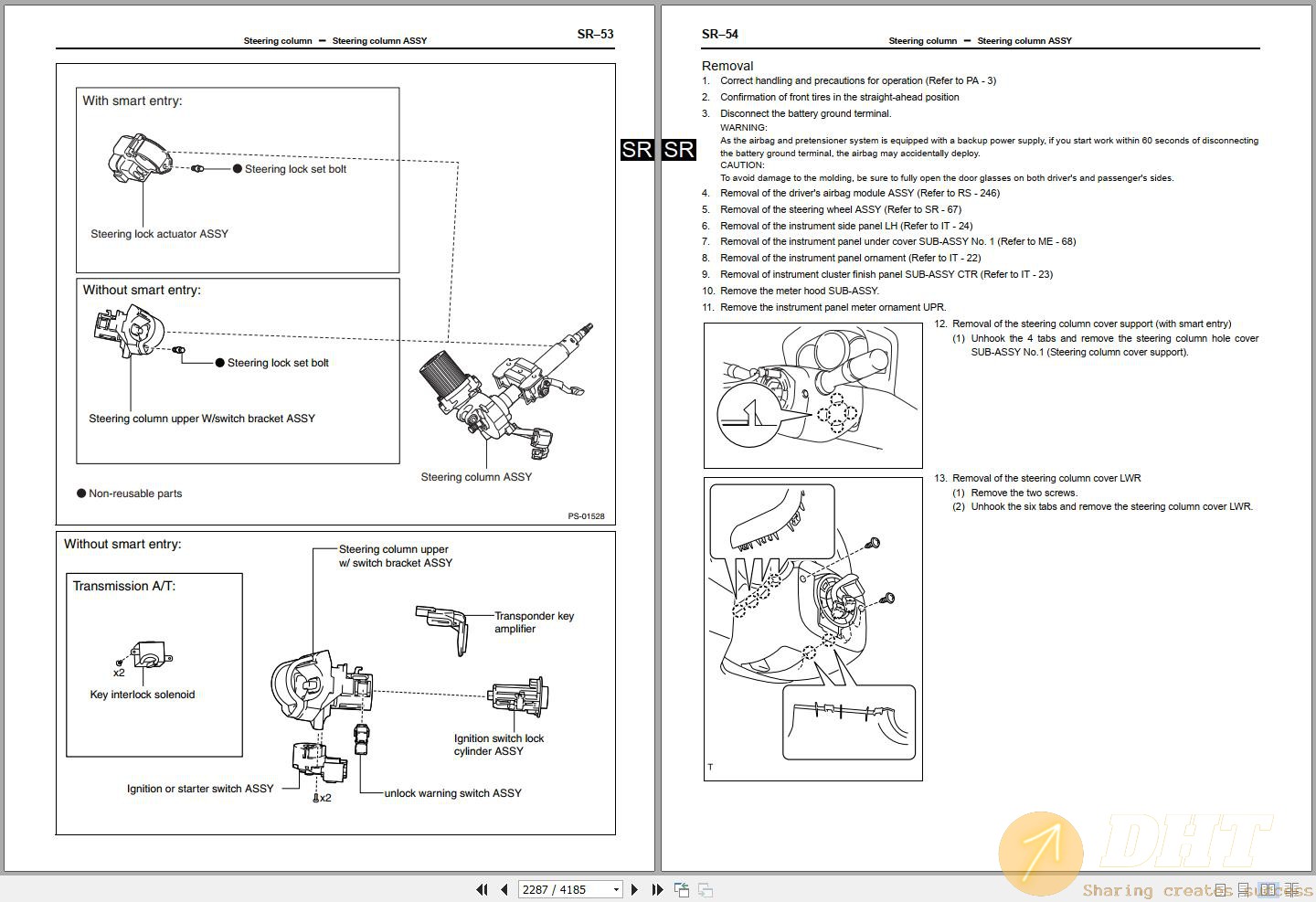 DHT-subaru-brz-2019-service-manual-and-circuit-diagram-g4467be-16411522022025-2.jpg