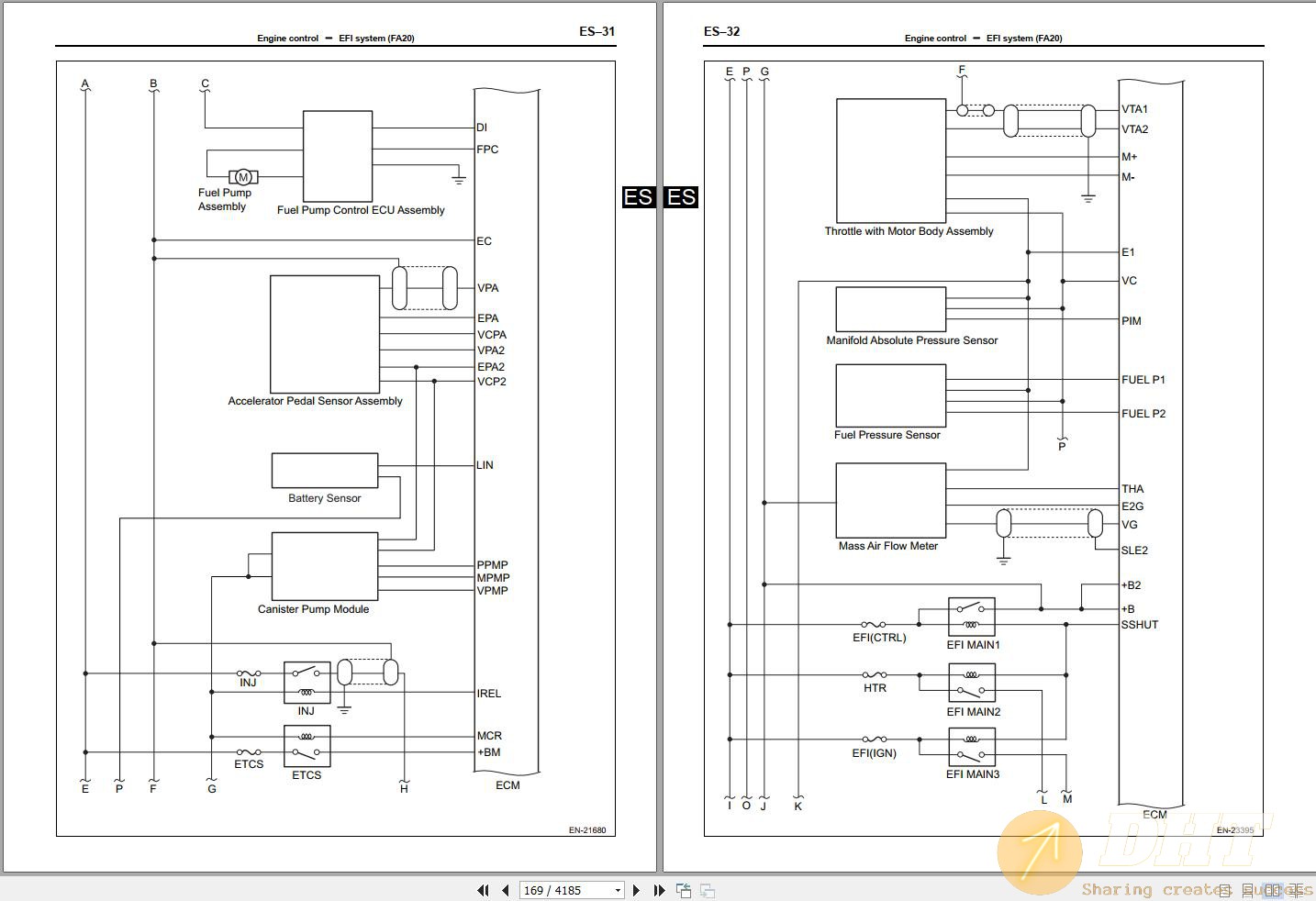 DHT-subaru-brz-2019-service-manual-and-circuit-diagram-g4467be-16411522022025-3.jpg