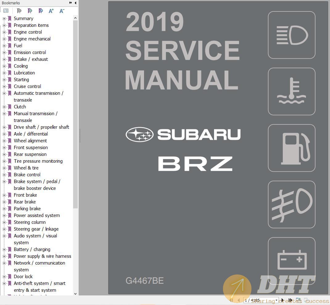 DHT-subaru-brz-2019-service-repair-manual-g4467be-16445822022025-1.jpg