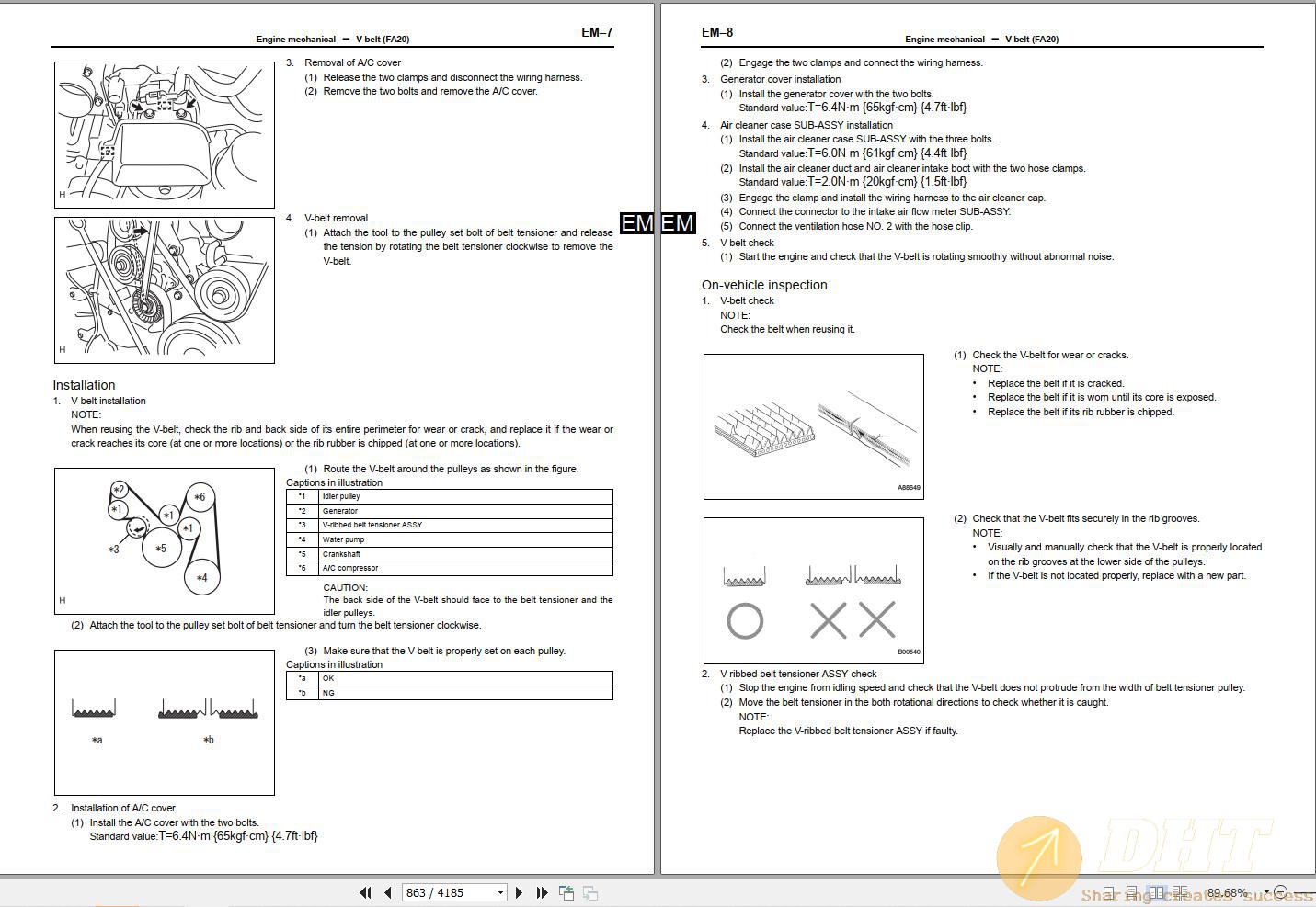 DHT-subaru-brz-2019-service-repair-manual-g4467be-16445822022025-2.jpg