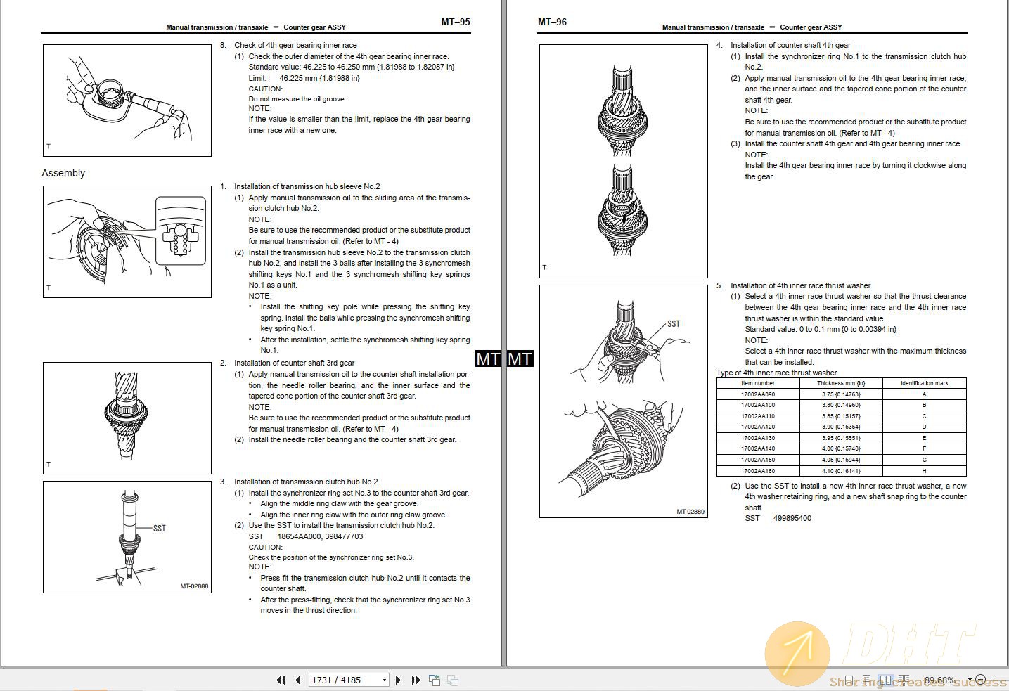 DHT-subaru-brz-2019-service-repair-manual-g4467be-16445822022025-3.jpg