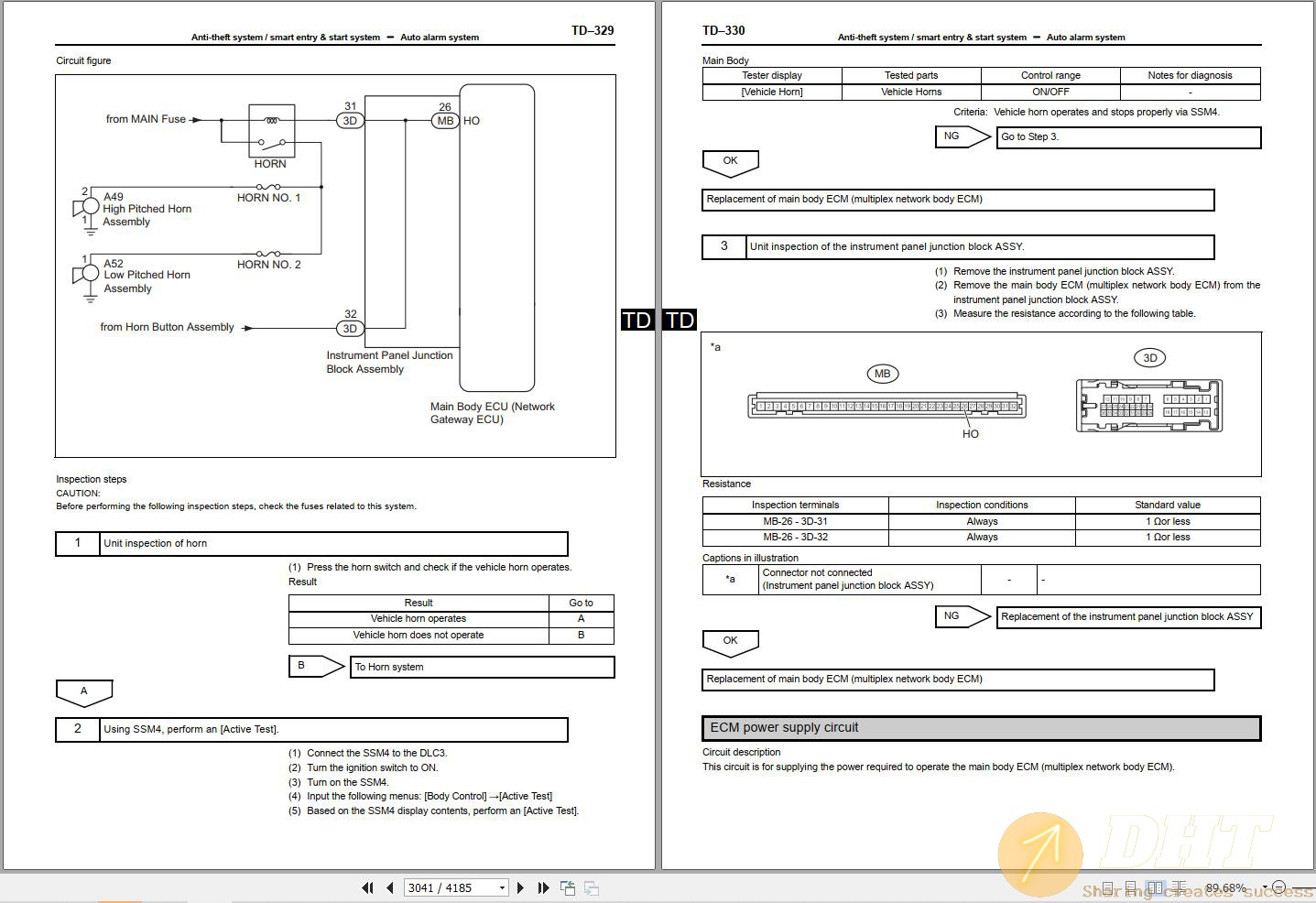 DHT-subaru-brz-2019-service-repair-manual-g4467be-16445822022025-4.jpg