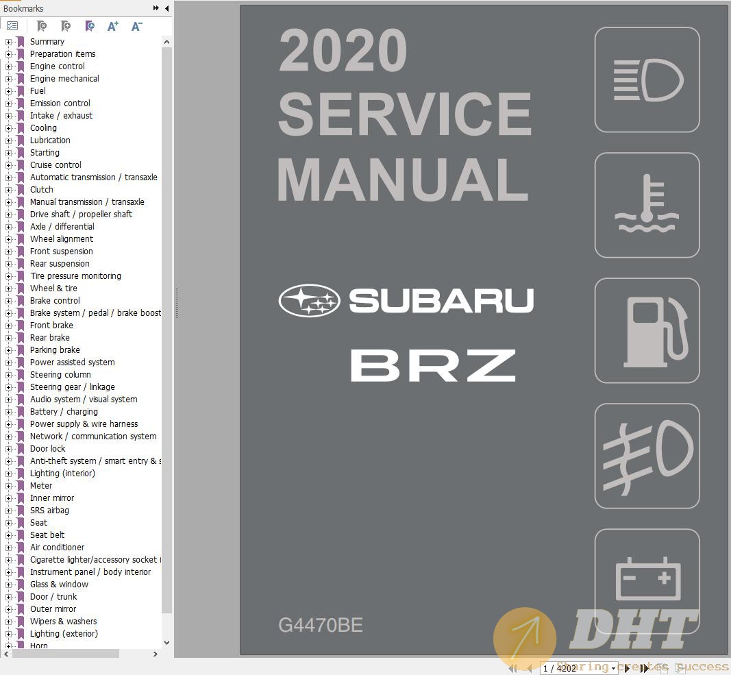 DHT-subaru-brz-2020-service-manual-and-circuit-diagram-g4470be-16472822022025-1.jpg