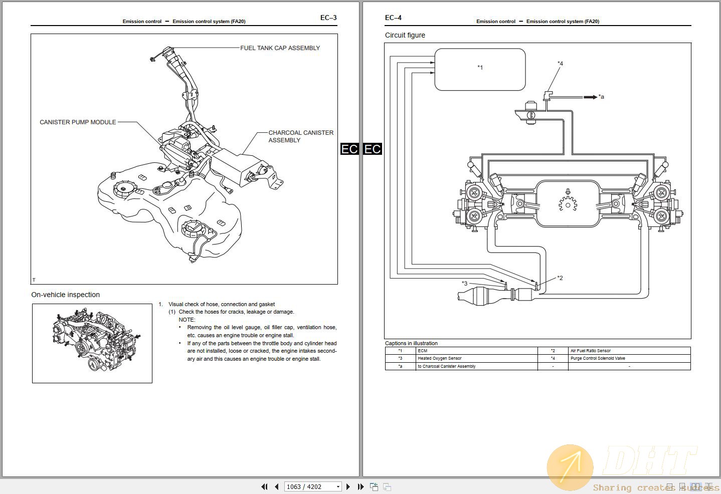 DHT-subaru-brz-2020-service-manual-and-circuit-diagram-g4470be-16472822022025-2.jpg