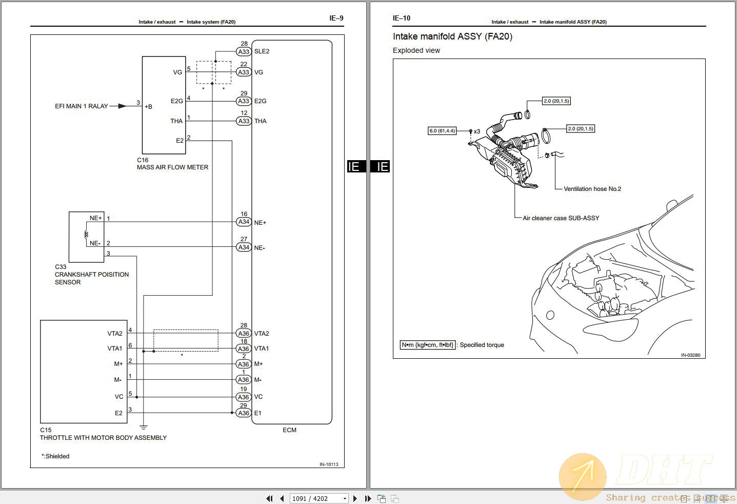 DHT-subaru-brz-2020-service-manual-and-circuit-diagram-g4470be-16472822022025-3.jpg