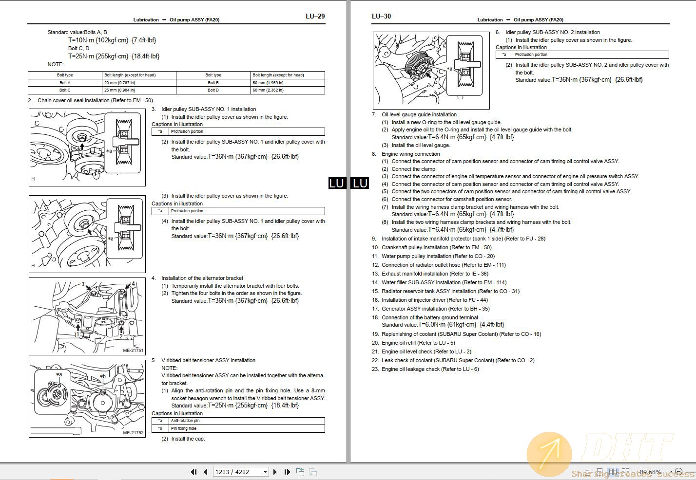 DHT-subaru-brz-2020-service-repair-manual-g4470be-16504022022025-2.jpg