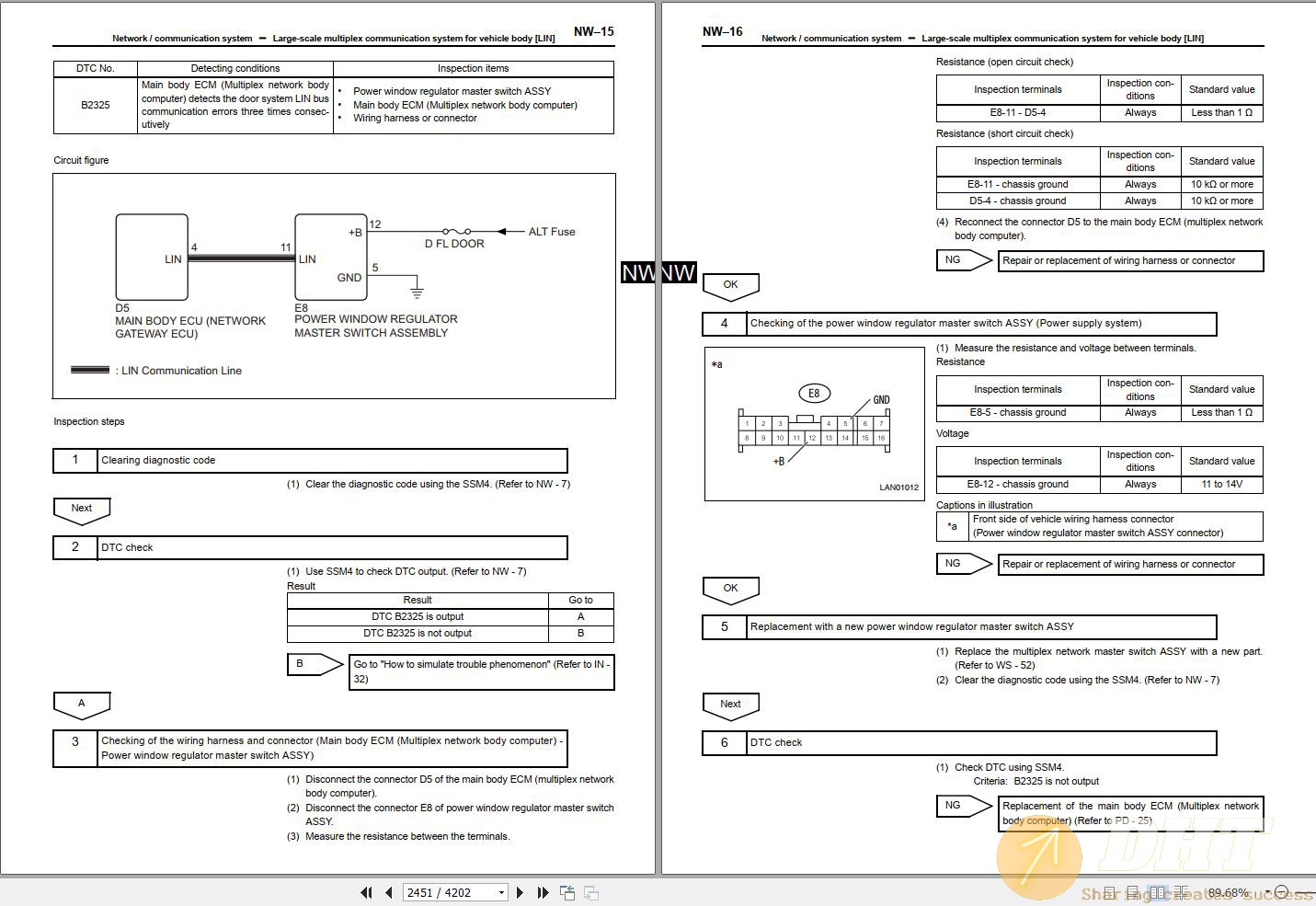 DHT-subaru-brz-2020-service-repair-manual-g4470be-16504022022025-3.jpg