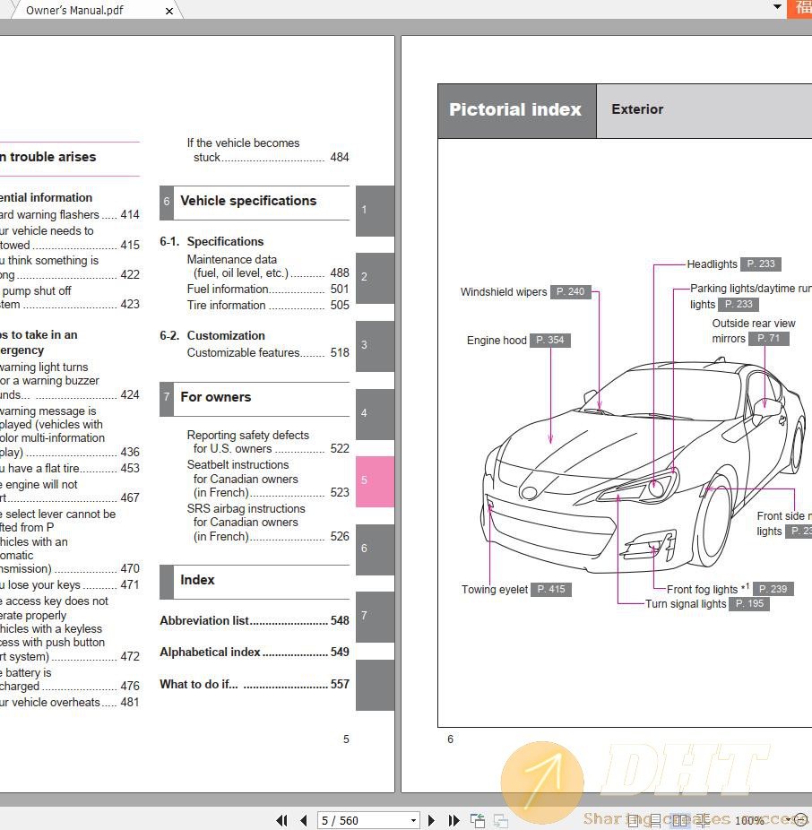 DHT-subaru-brz-2020-workshop-manualg4470be-16532922022025-1.jpg