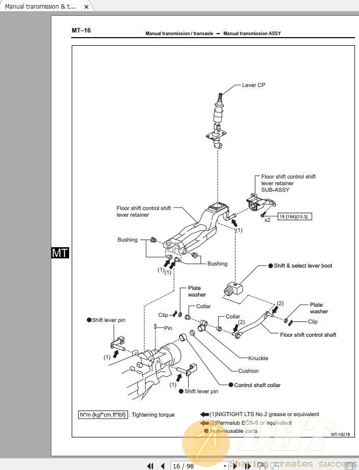 DHT-subaru-brz-2020-workshop-manualg4470be-16532922022025-2.jpg