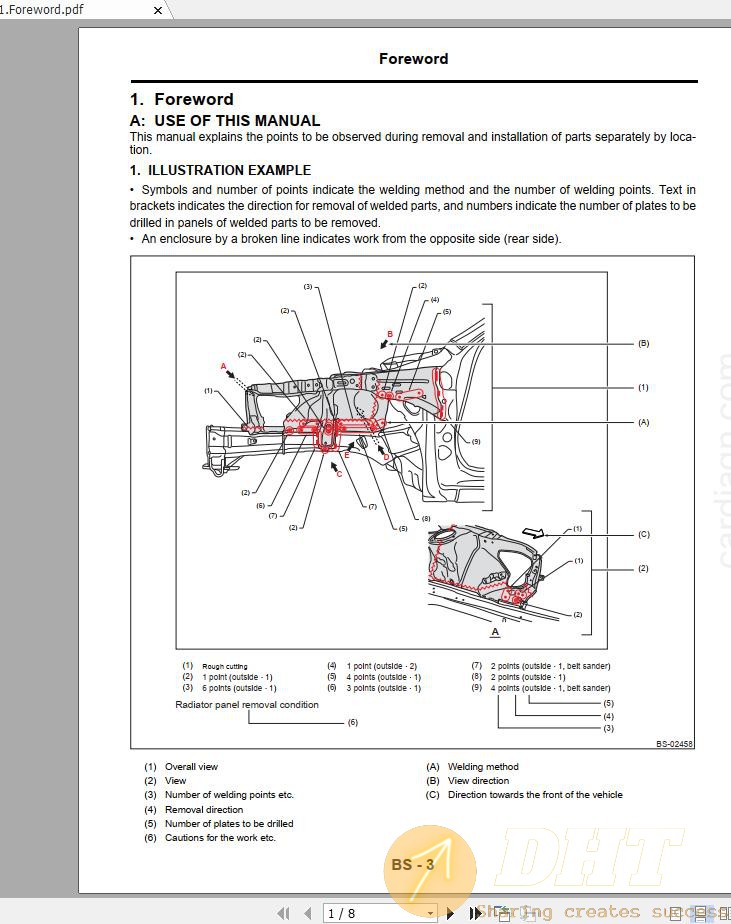 DHT-subaru-forester-2019-2020-body-repair-manual-16562522022025-1.jpg