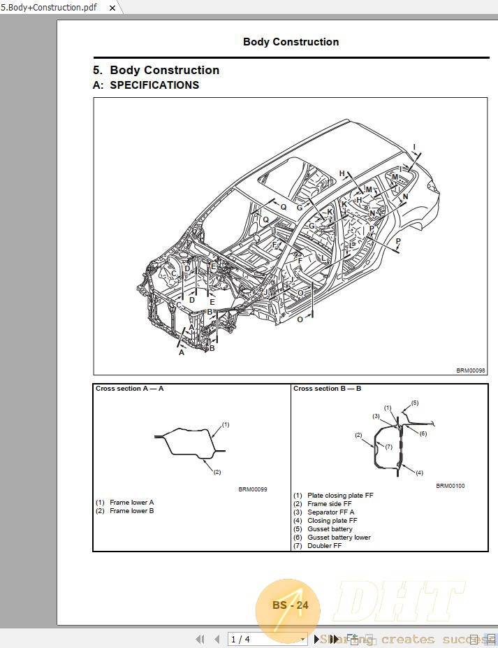 DHT-subaru-forester-2019-2020-body-repair-manual-16562522022025-2.jpg