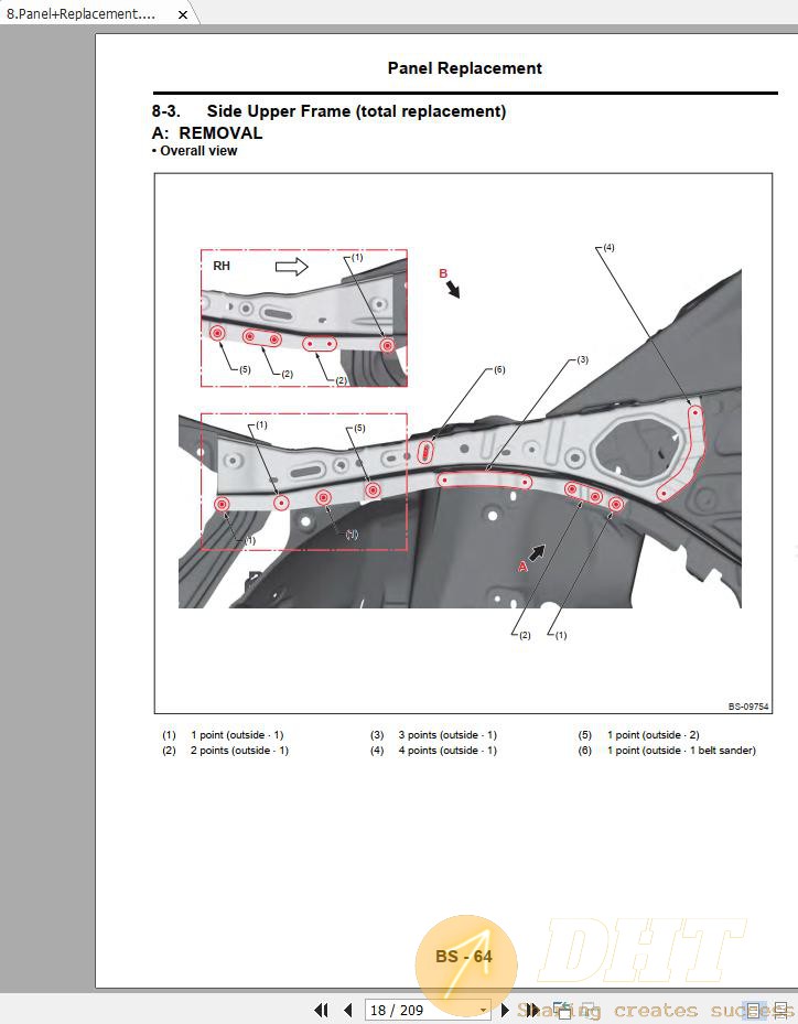 DHT-subaru-forester-2019-2020-body-repair-manual-16562522022025-3.jpg