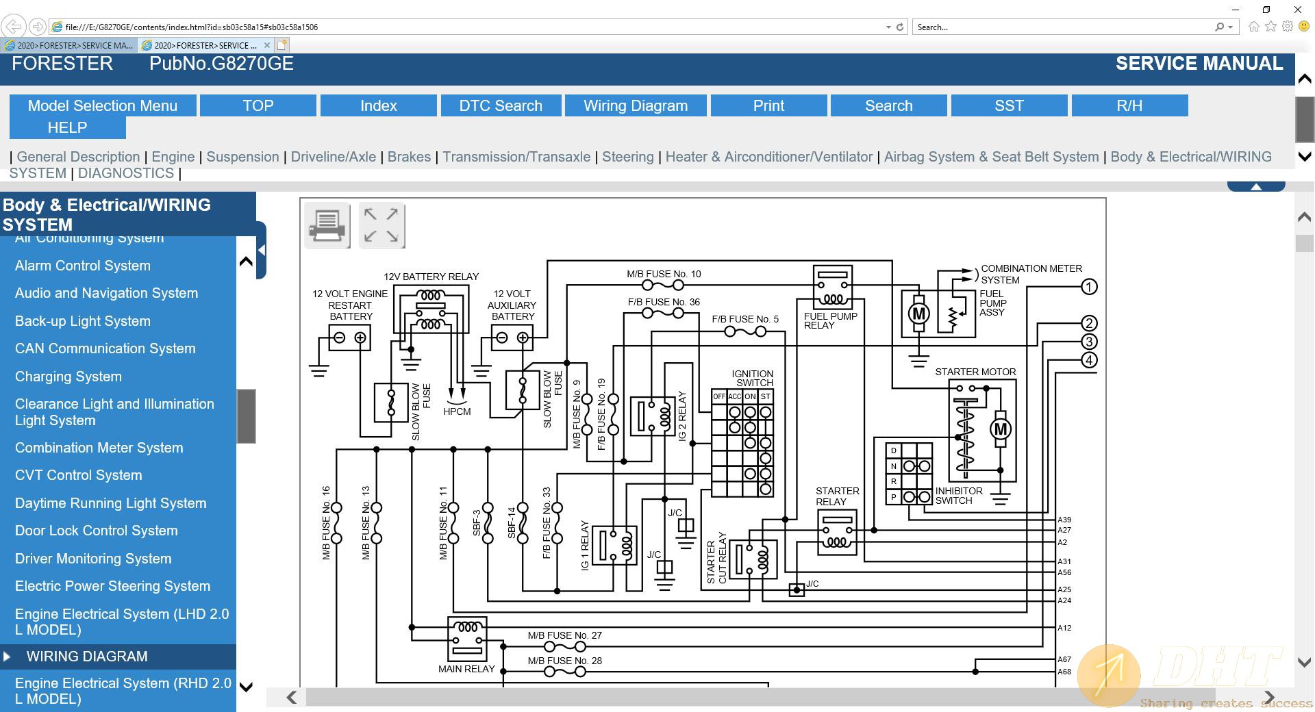 DHT-subaru-forester-2019-2020-service-manual-electrical-wiring-diagram-16595822022025-2.jpg