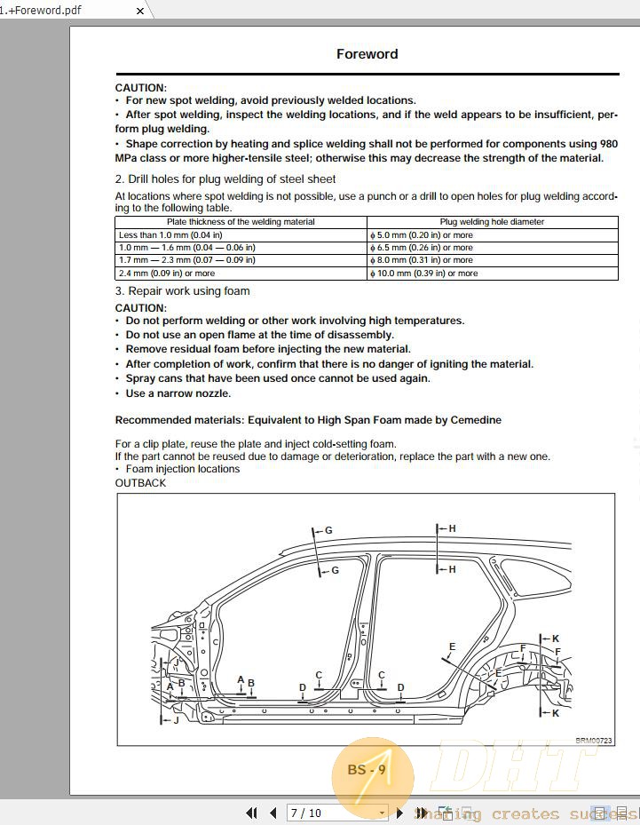 DHT-subaru-legacy-2020-body-repair-manual-17055022022025-1.jpg