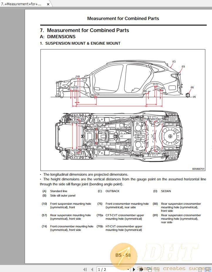 DHT-subaru-legacy-2020-body-repair-manual-17055022022025-2.jpg